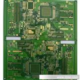 捷配電子市場網(wǎng) PCB電路板供應(yīng)全新體驗，打造電子制造高效鏈條